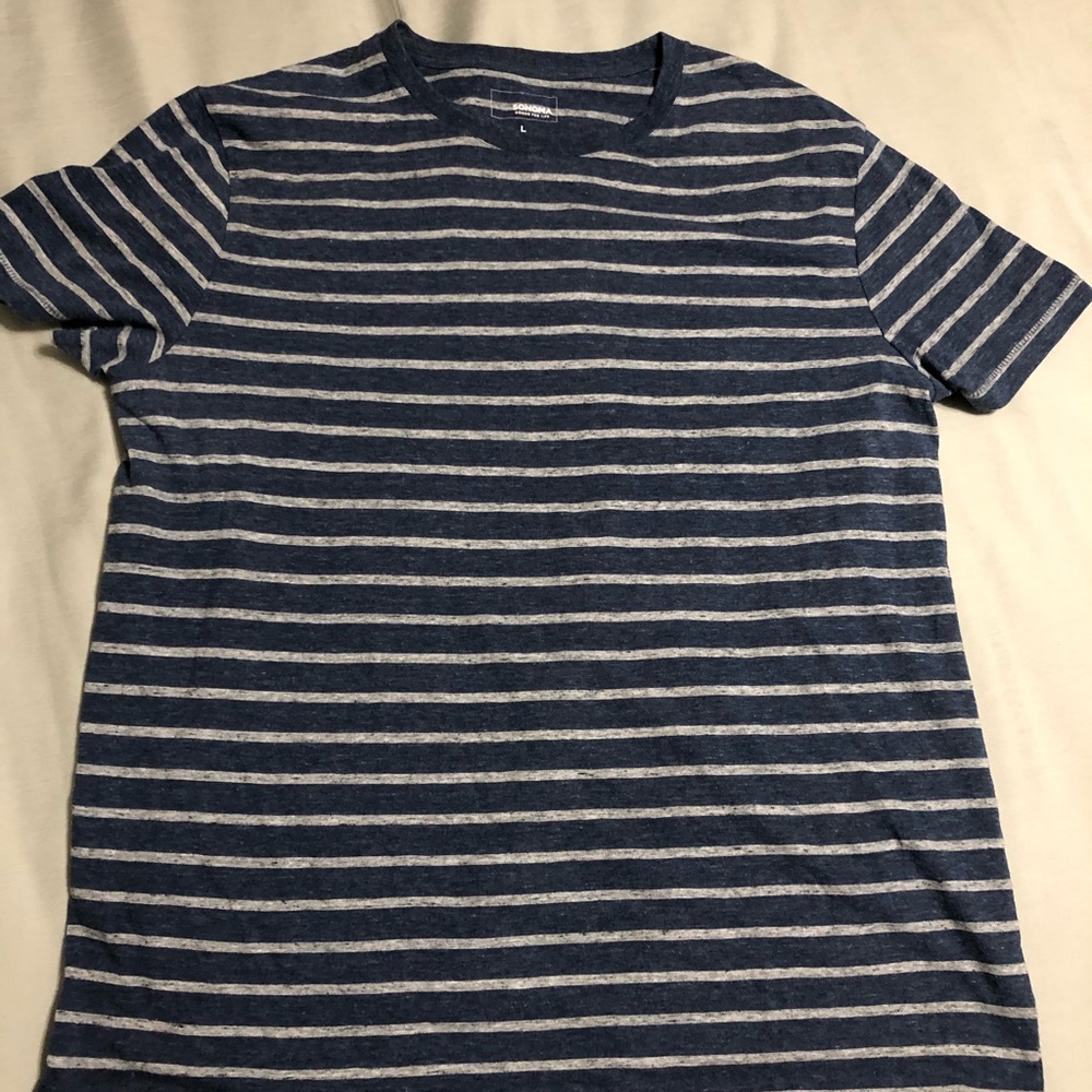 Men’s Sonoma Tshirt